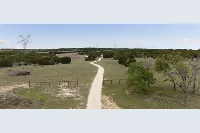 15040 County Road 2200, Lometa, TX 76853 - Photo 24