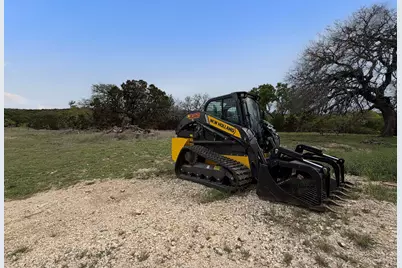 15040 County Road 2200, Lometa, TX 76853 - Photo 28