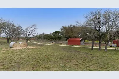 15040 County Road 2200, Lometa, TX 76853 - Photo 20