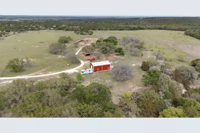 15040 County Road 2200, Lometa, TX 76853 - Photo 14