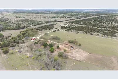 15040 County Road 2200, Lometa, TX 76853 - Photo 34