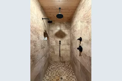 15040 County Road 2200, Lometa, TX 76853 - Photo 12