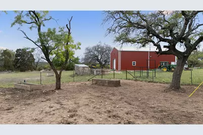 15040 County Road 2200, Lometa, TX 76853 - Photo 4