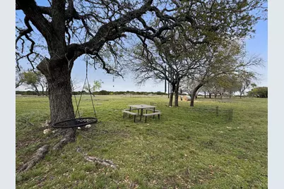 15040 County Road 2200, Lometa, TX 76853 - Photo 26