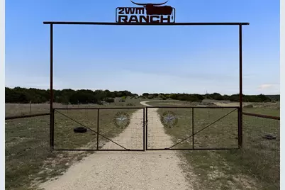15040 County Road 2200, Lometa, TX 76853 - Photo 2