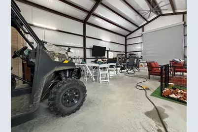 15040 County Road 2200, Lometa, TX 76853 - Photo 10