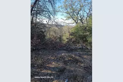 702 Fm 1209, Bastrop, TX 78602 - Photo 1