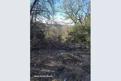 702 Fm 1209, Bastrop, TX 78602 - Photo 1