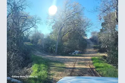 702 Fm 1209, Bastrop, TX 78602 - Photo 4