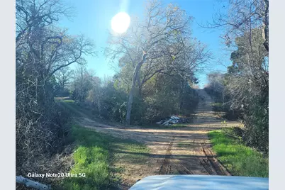 702 Fm 1209, Bastrop, TX 78602 - Photo 4