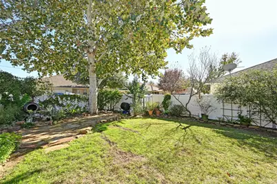 932 Great Sand Dunes Avenue, Pflugerville, TX 78660 - Photo 24