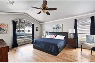 932 Great Sand Dunes Avenue, Pflugerville, TX 78660 - Photo 4
