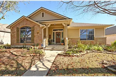 932 Great Sand Dunes Avenue, Pflugerville, TX 78660 - Photo 28