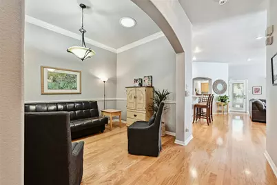 932 Great Sand Dunes Avenue, Pflugerville, TX 78660 - Photo 8