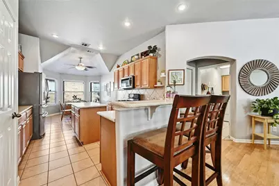 932 Great Sand Dunes Avenue, Pflugerville, TX 78660 - Photo 14