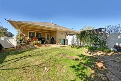 932 Great Sand Dunes Avenue, Pflugerville, TX 78660 - Photo 26