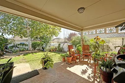 932 Great Sand Dunes Avenue, Pflugerville, TX 78660 - Photo 22