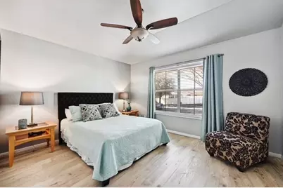 932 Great Sand Dunes Avenue, Pflugerville, TX 78660 - Photo 20