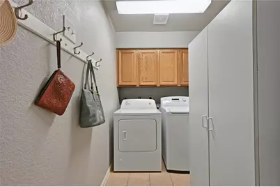 932 Great Sand Dunes Avenue, Pflugerville, TX 78660 - Photo 16