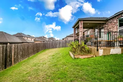 7616 Groundhog Way, Austin, TX 78744 - Photo 34