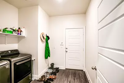 7616 Groundhog Way, Austin, TX 78744 - Photo 30