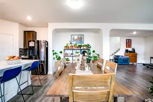 7616 Groundhog Wy, Austin, TX 78744 - Photo 16