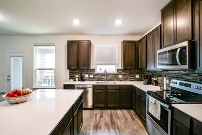 7616 Groundhog Way, Austin, TX 78744 - Photo 14