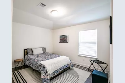7616 Groundhog Way, Austin, TX 78744 - Photo 28
