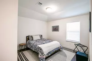 7616 Groundhog Wy, Austin, TX 78744 - Photo 28