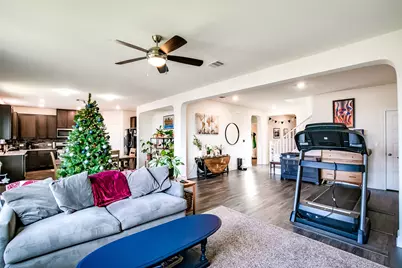 7616 Groundhog Way, Austin, TX 78744 - Photo 8