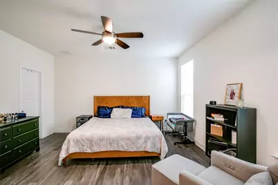7616 Groundhog Way, Austin, TX 78744 - Photo 18