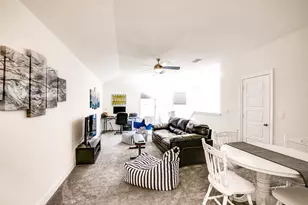 7616 Groundhog Wy, Austin, TX 78744 - Photo 26