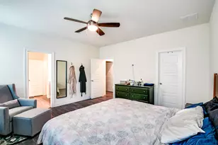 7616 Groundhog Wy, Austin, TX 78744 - Photo 20