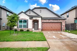 7616 Groundhog Wy, Austin, TX 78744 - Photo 1