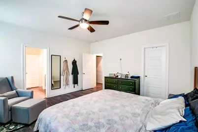 7616 Groundhog Way, Austin, TX 78744 - Photo 20