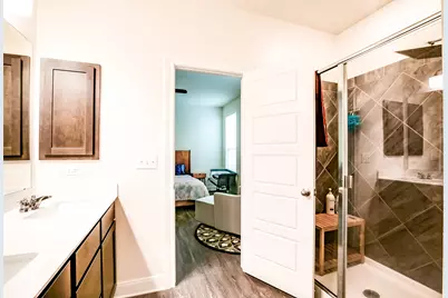 7616 Groundhog Way, Austin, TX 78744 - Photo 22