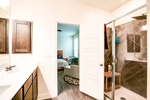 7616 Groundhog Wy, Austin, TX 78744 - Photo 22