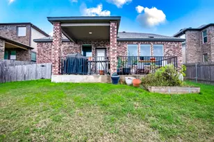 7616 Groundhog Wy, Austin, TX 78744 - Photo 32