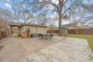 912 Mansell Ave, Austin, TX 78702 - Photo 36