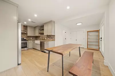 912 Mansell Avenue, Austin, TX 78702 - Photo 12