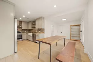 912 Mansell Ave, Austin, TX 78702 - Photo 12