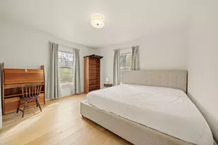 912 Mansell Ave, Austin, TX 78702 - Photo 26