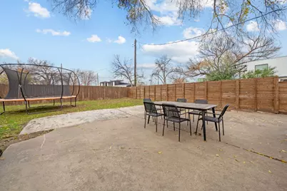 912 Mansell Avenue, Austin, TX 78702 - Photo 34