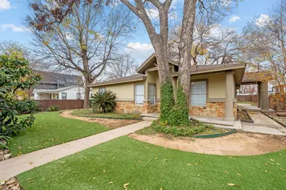 912 Mansell Avenue, Austin, TX 78702 - Photo 6
