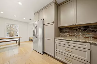 912 Mansell Avenue, Austin, TX 78702 - Photo 14