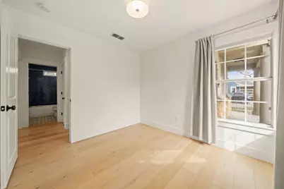 912 Mansell Avenue, Austin, TX 78702 - Photo 32