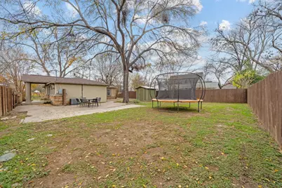 912 Mansell Avenue, Austin, TX 78702 - Photo 2