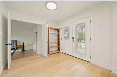 912 Mansell Avenue, Austin, TX 78702 - Photo 18