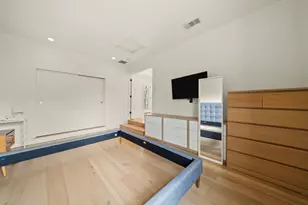 912 Mansell Ave, Austin, TX 78702 - Photo 22