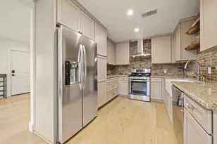 912 Mansell Ave, Austin, TX 78702 - Photo 4